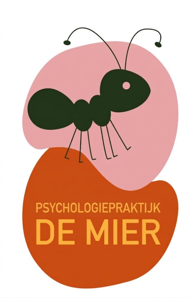 Psychologiepraktijk Demir